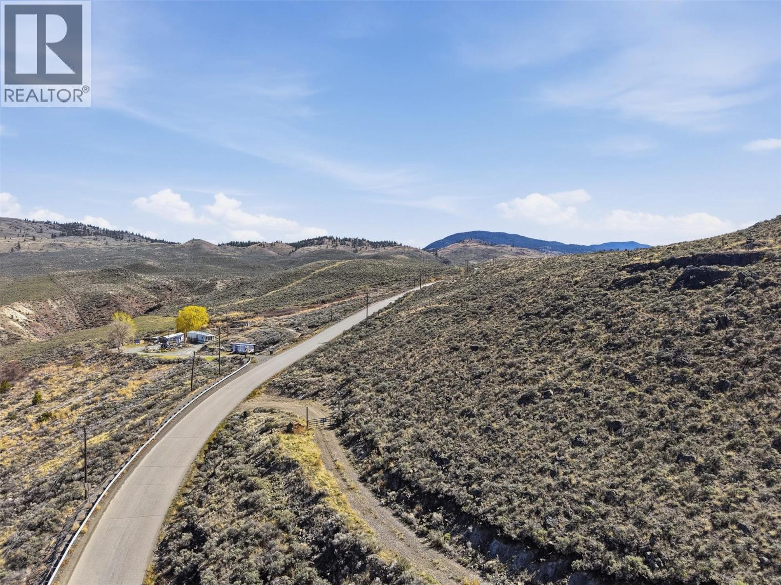 97 TUNKWA LAKE ROAD - 9