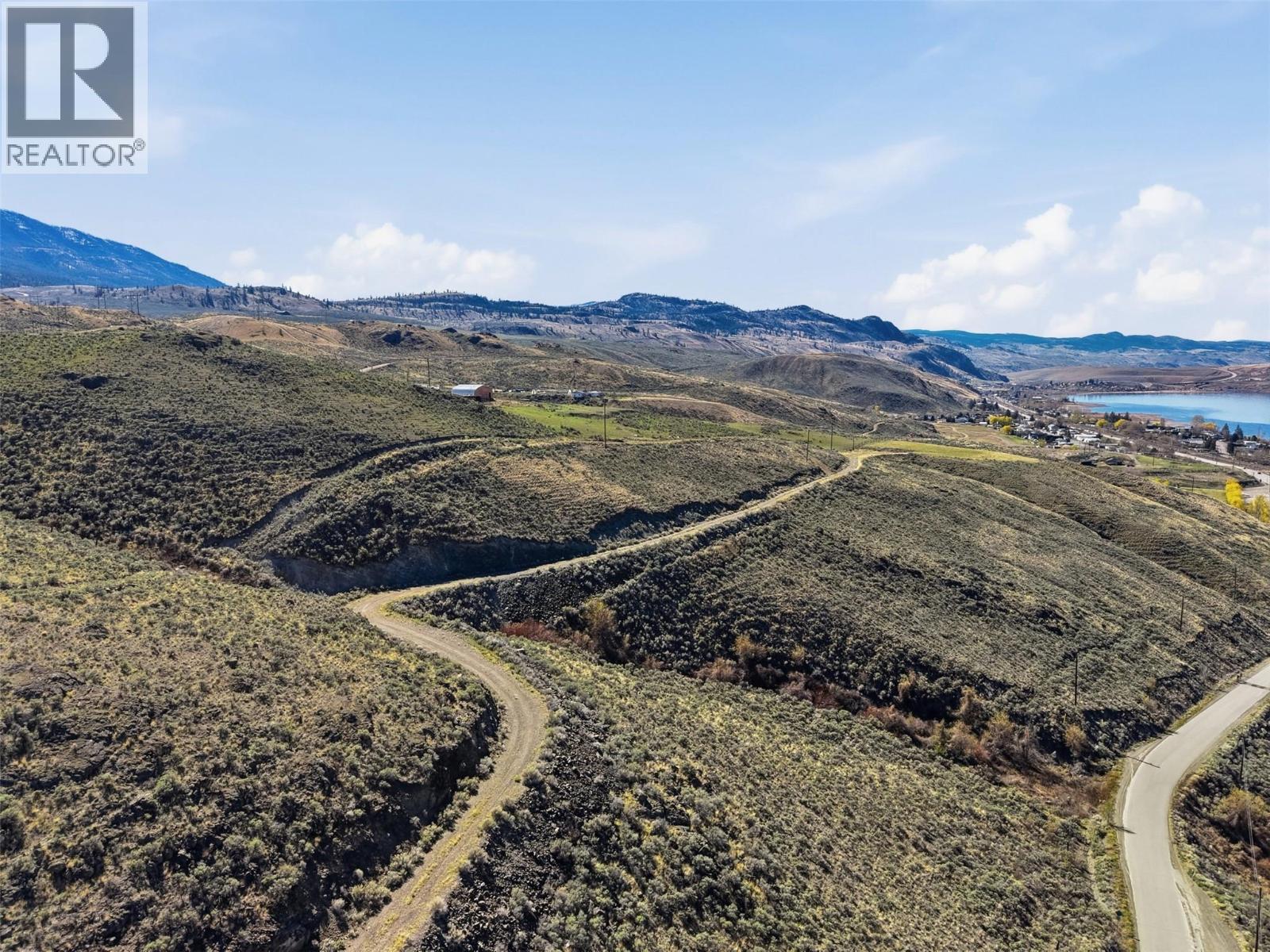 97 TUNKWA LAKE ROAD - 10