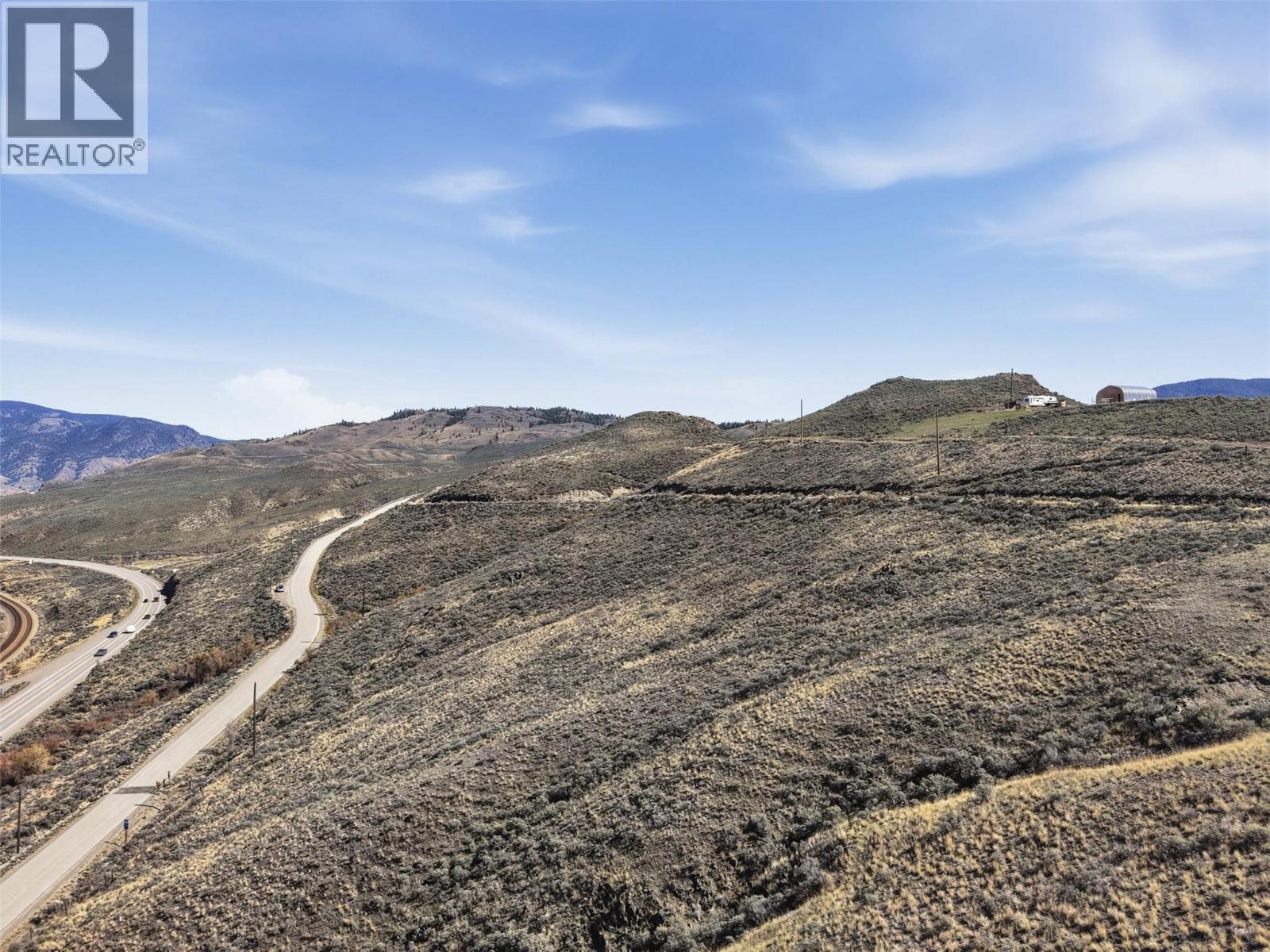 97 TUNKWA LAKE ROAD - 15