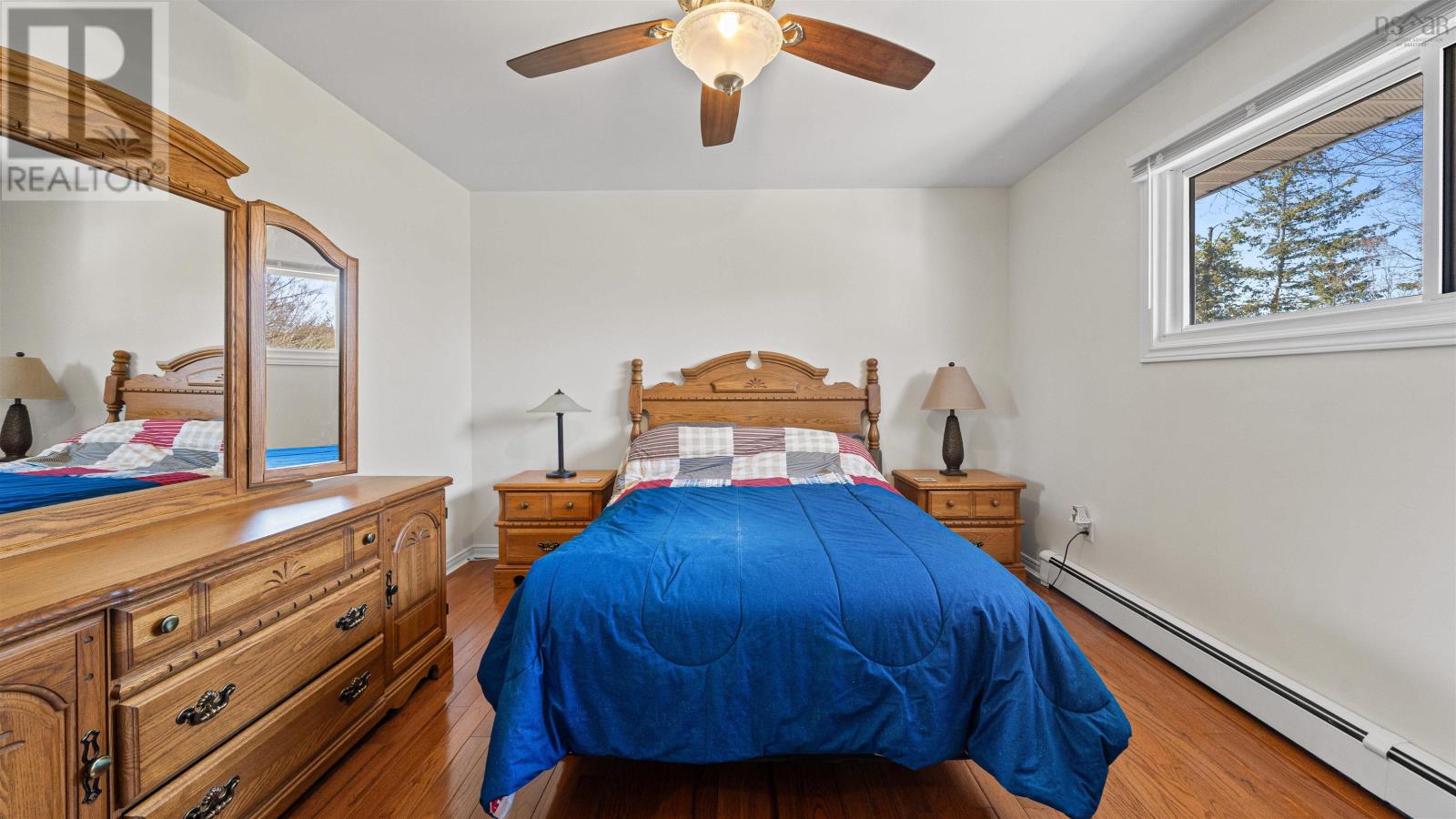 Property 25 of 33 of 34 Lethbridge Avenue