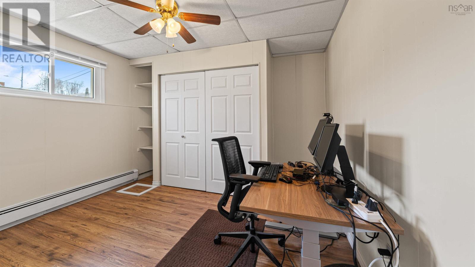 Property 28 of 33 of 34 Lethbridge Avenue