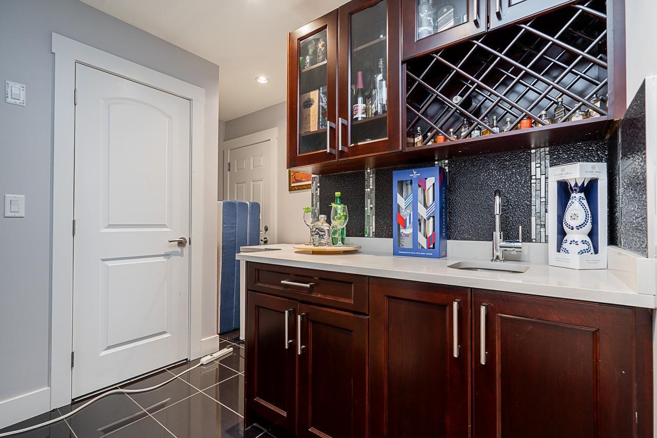 7273 149 STREET, Surrey