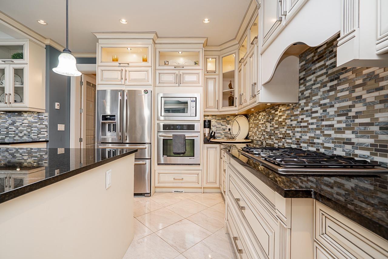 7273 149 STREET, Surrey