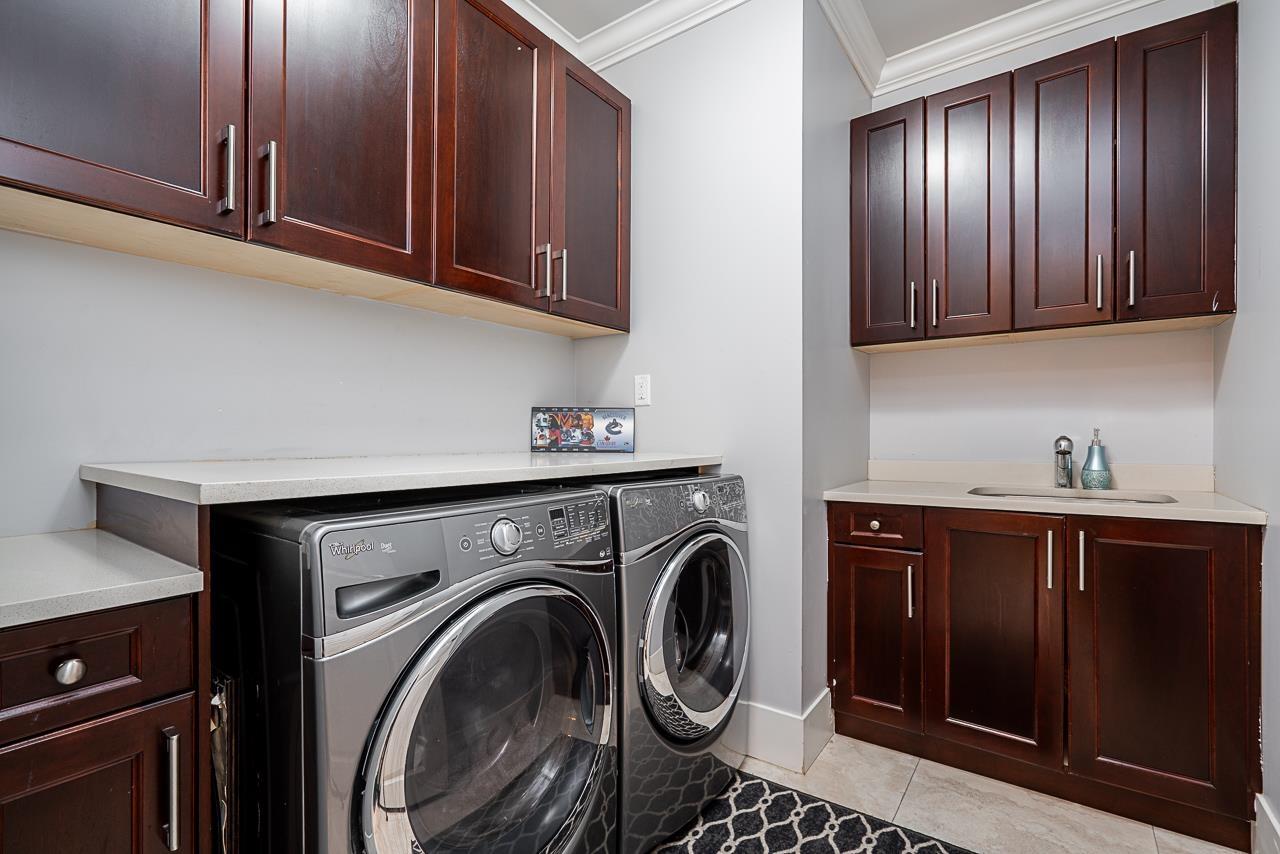 7273 149 STREET, Surrey