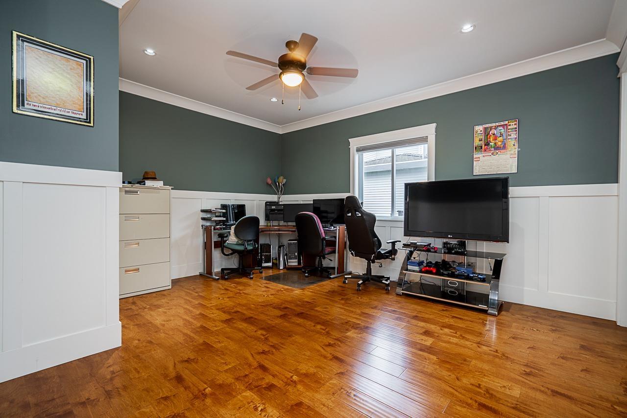 7273 149 STREET, Surrey