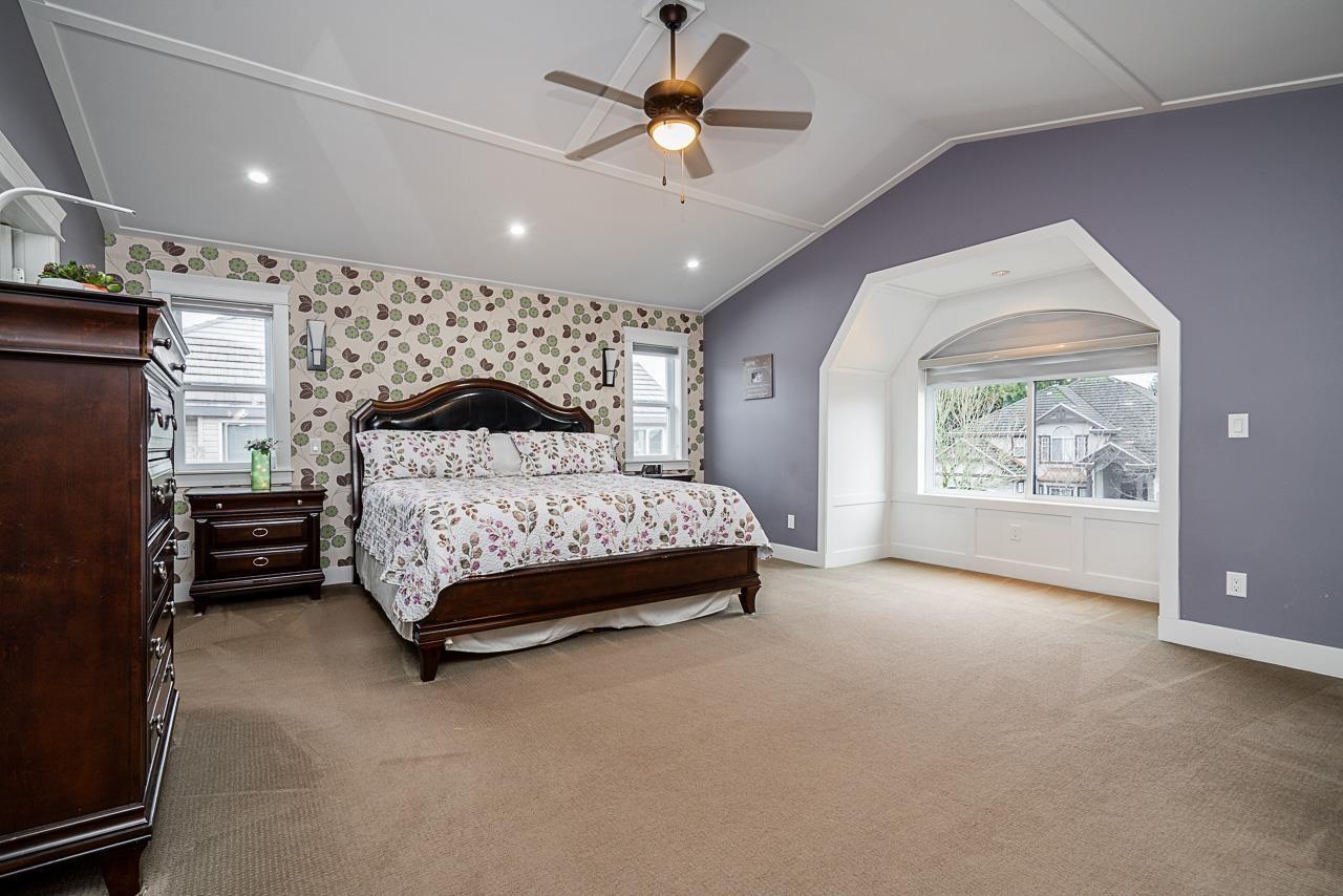 7273 149 STREET, Surrey