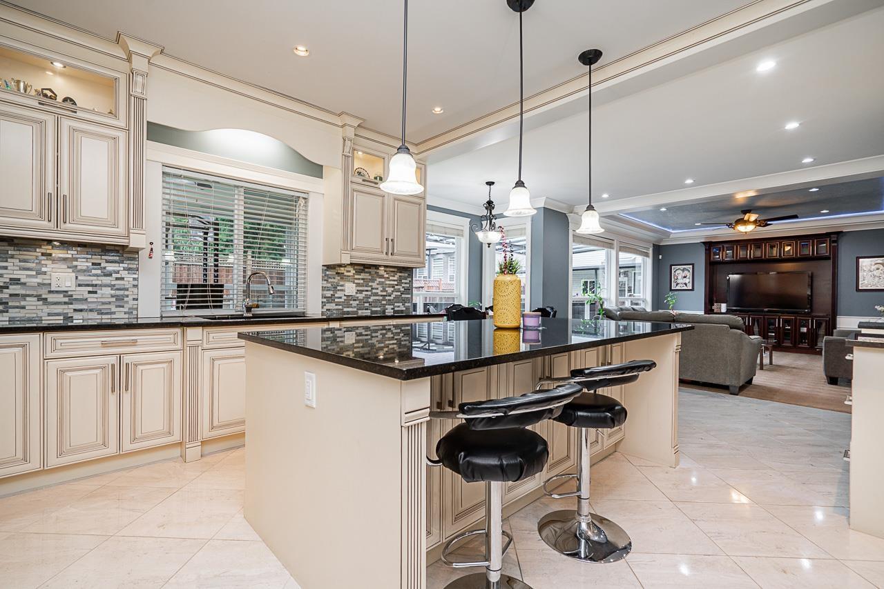 7273 149 STREET, Surrey