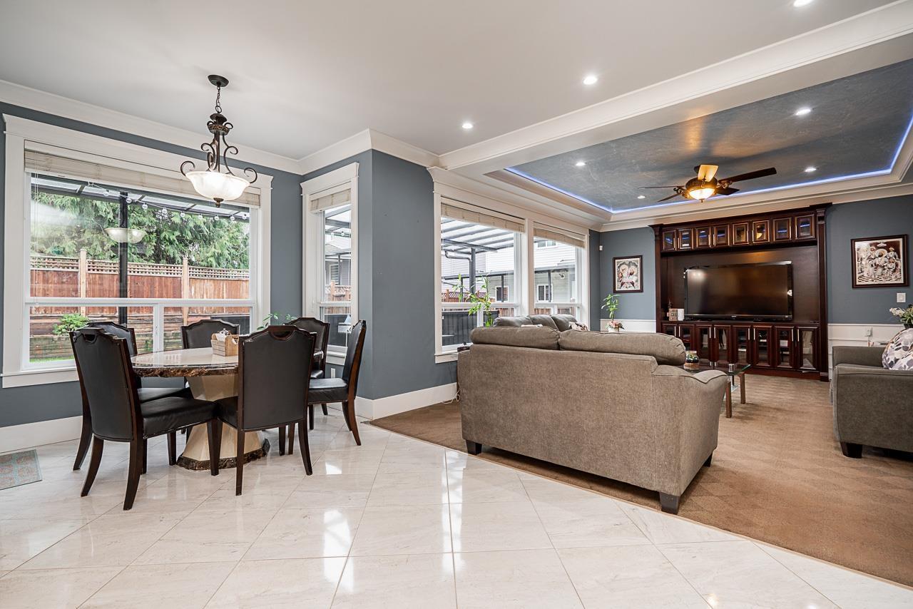 7273 149 STREET, Surrey