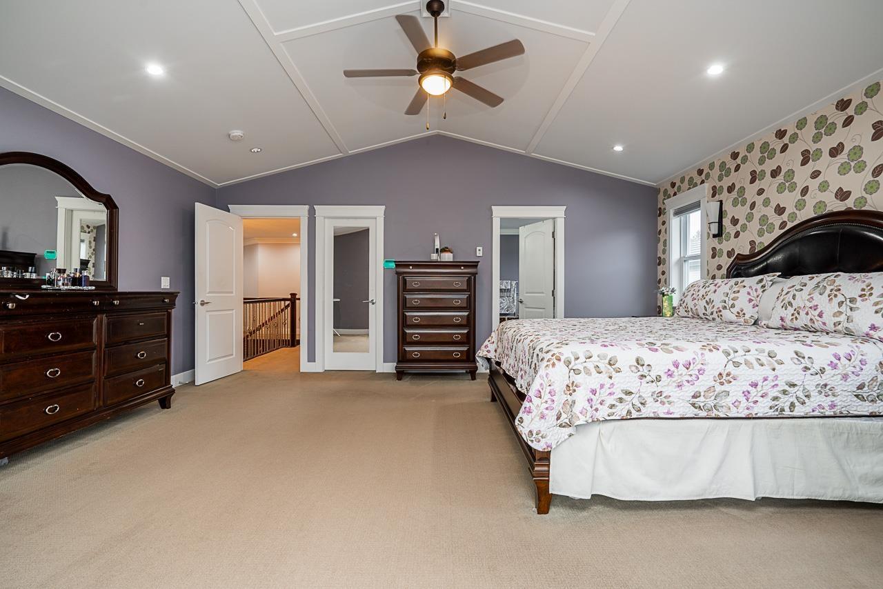 7273 149 STREET, Surrey