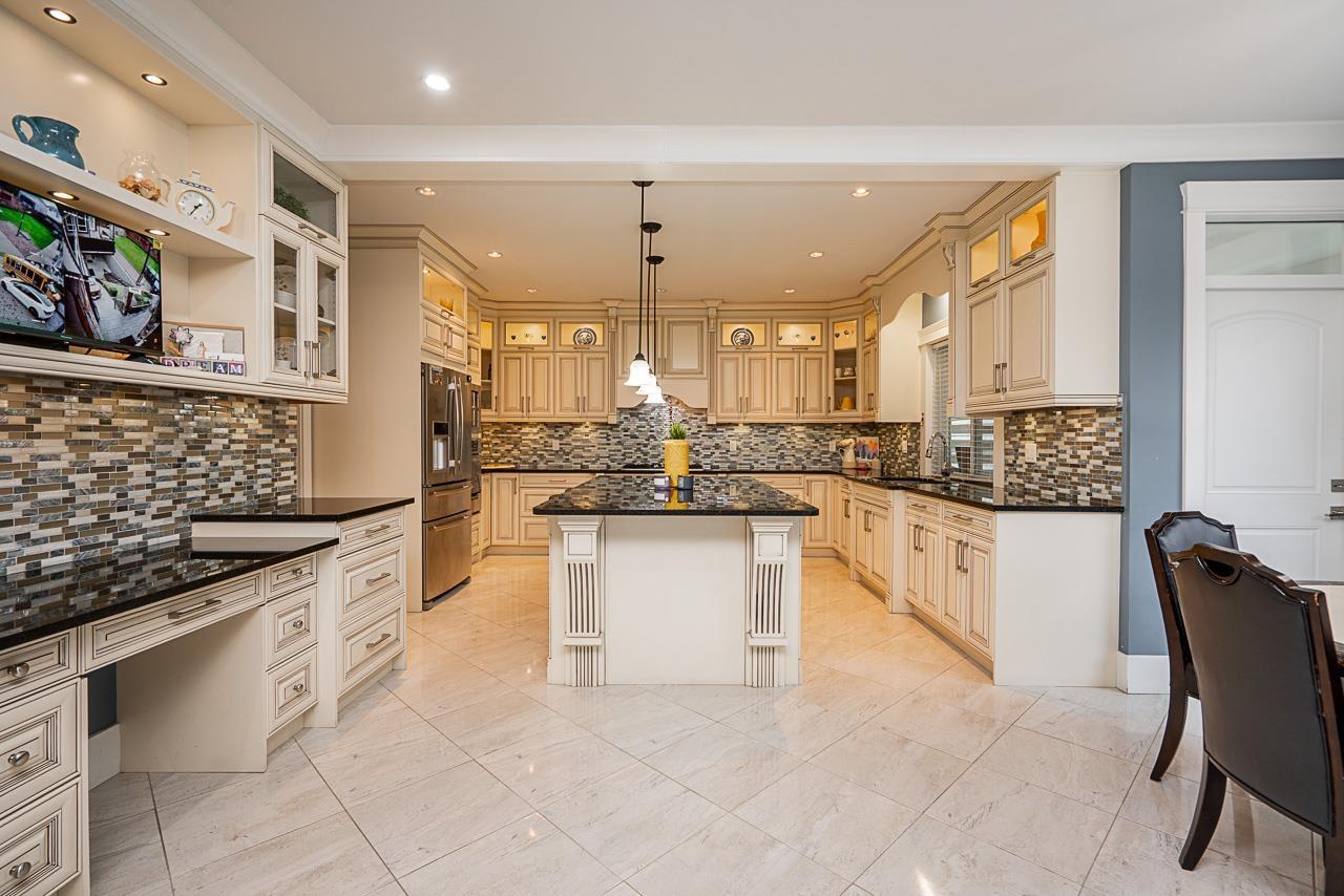 7273 149 STREET, Surrey