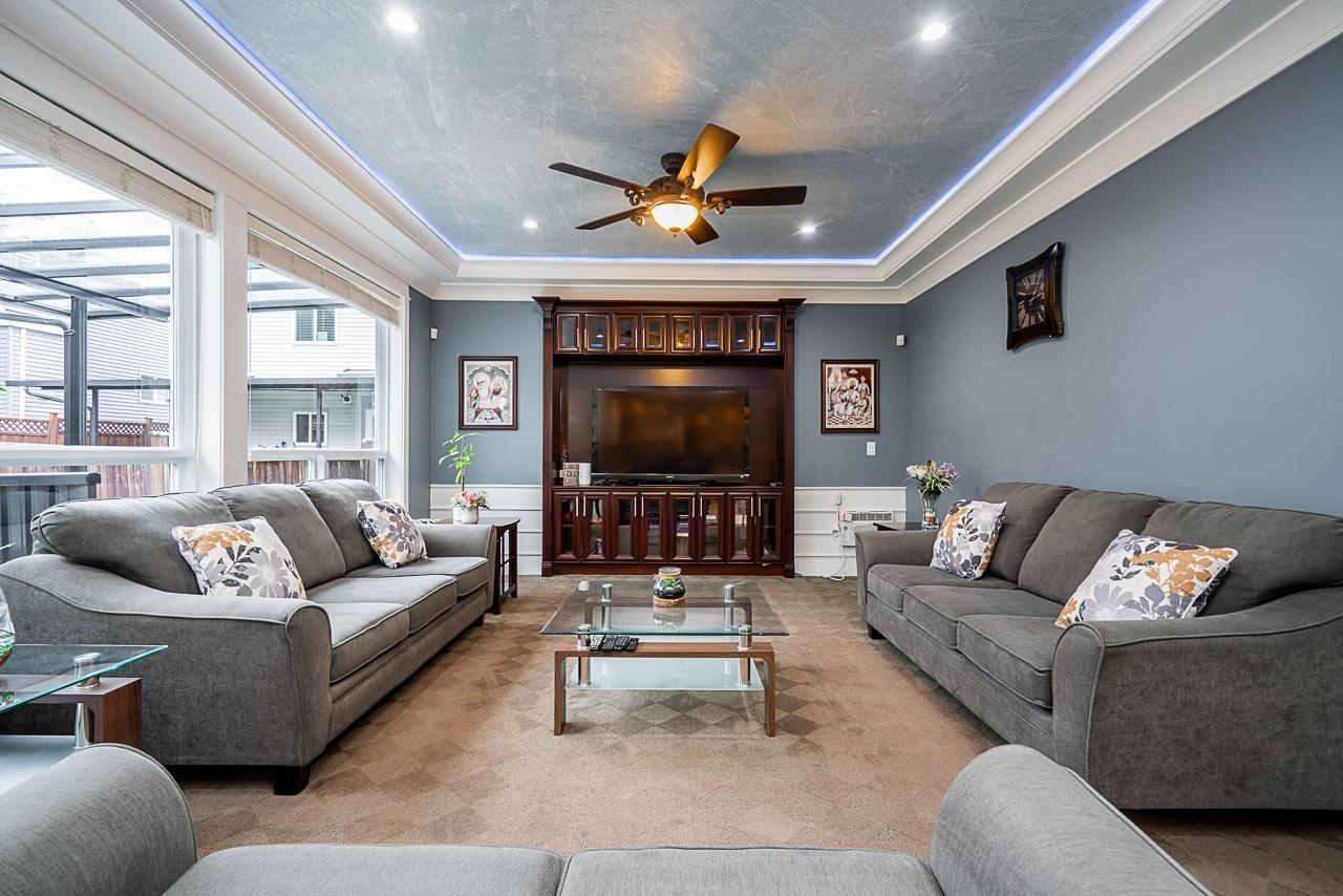 7273 149 STREET, Surrey