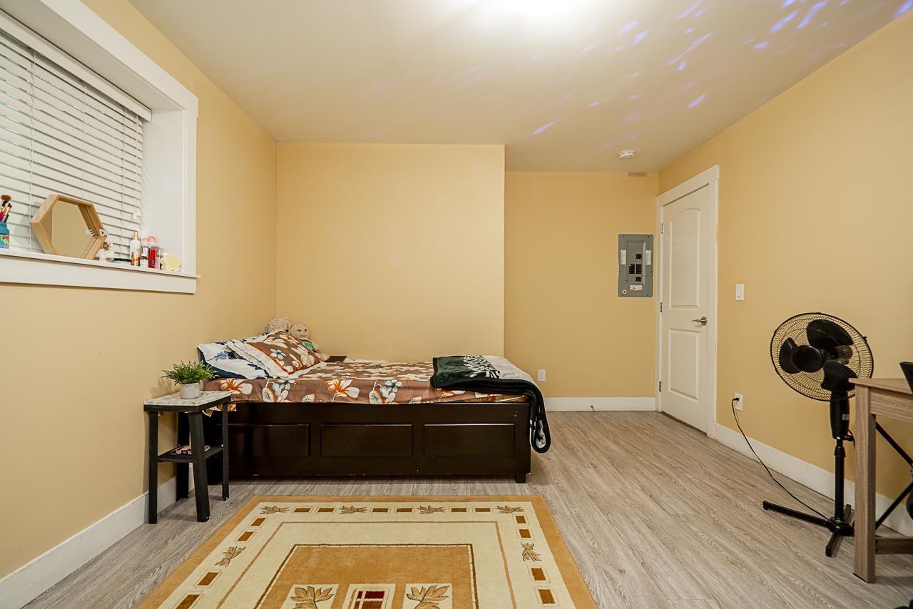 7273 149 STREET, Surrey