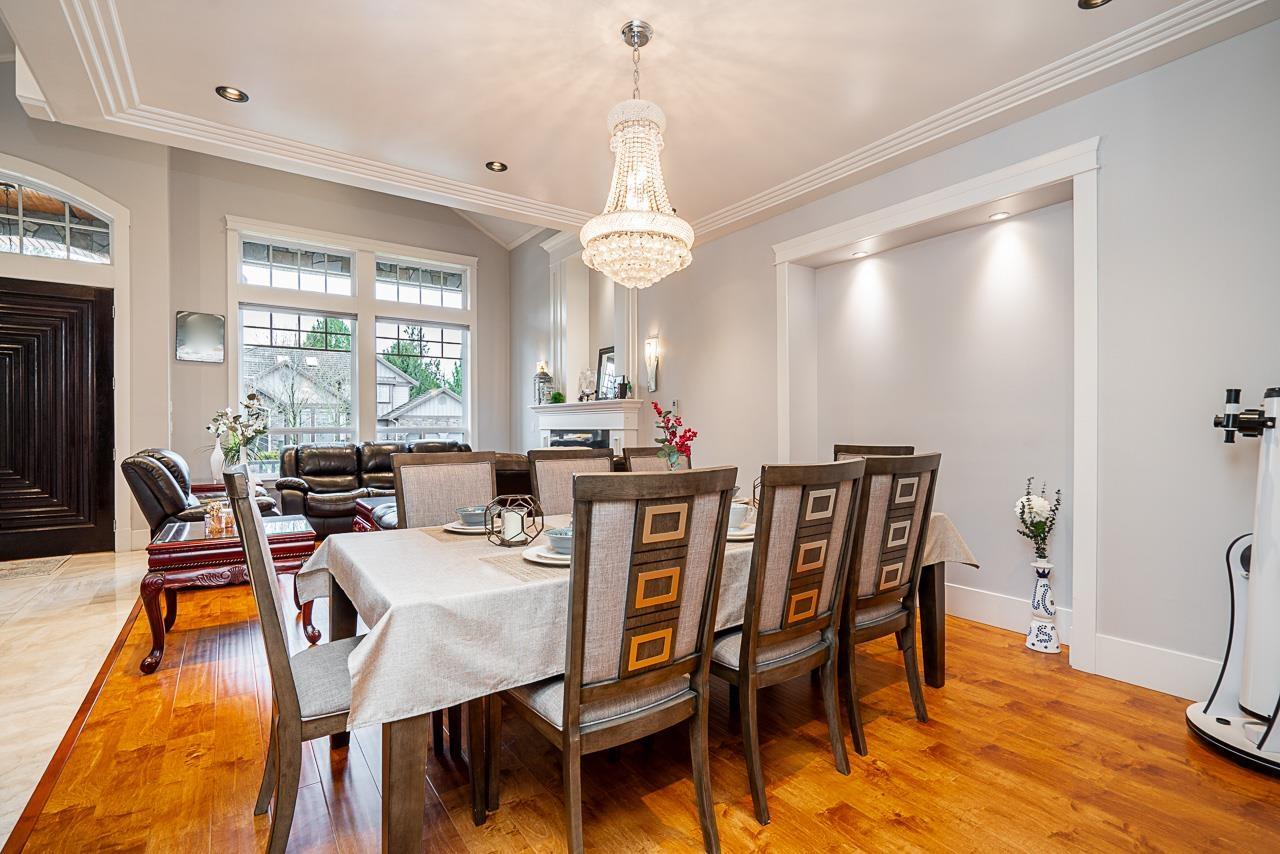 7273 149 STREET, Surrey