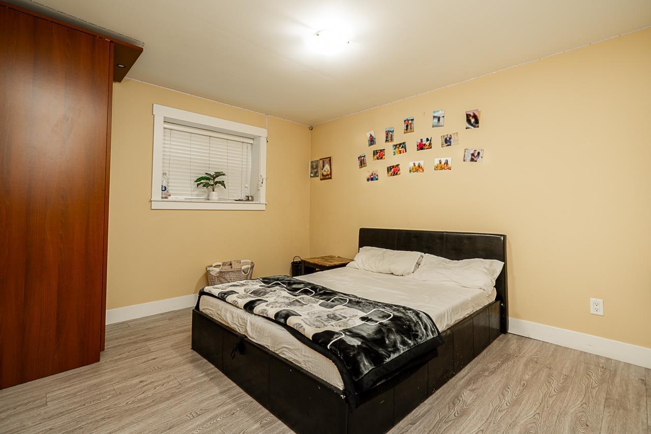 7273 149 STREET, Surrey