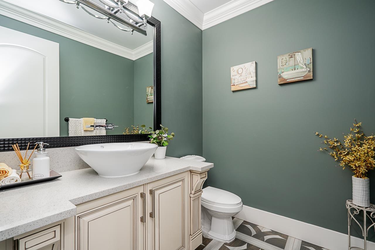 7273 149 STREET, Surrey