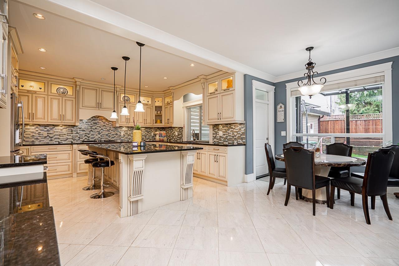 7273 149 STREET, Surrey