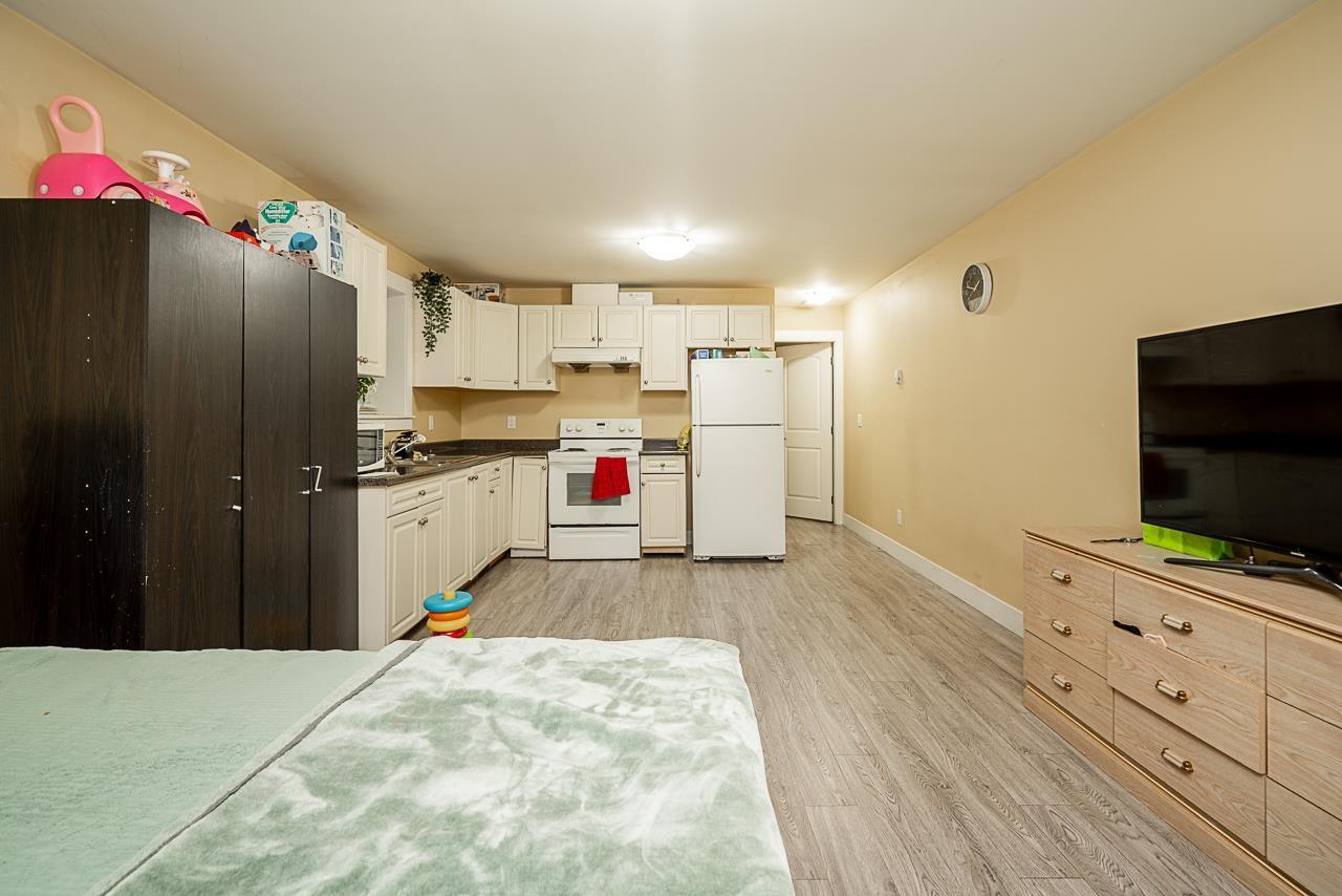 7273 149 STREET, Surrey