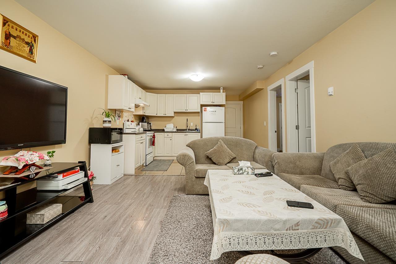 7273 149 STREET, Surrey