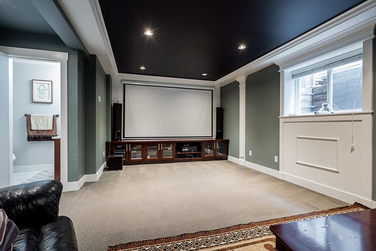 7273 149 STREET, Surrey