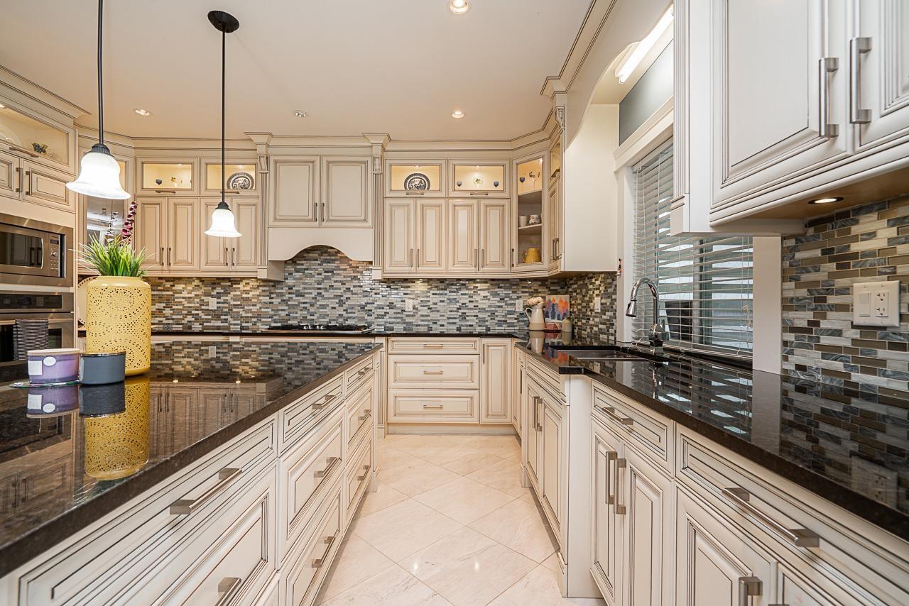 7273 149 STREET, Surrey