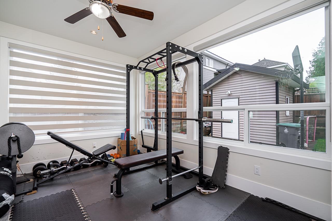 7273 149 STREET, Surrey