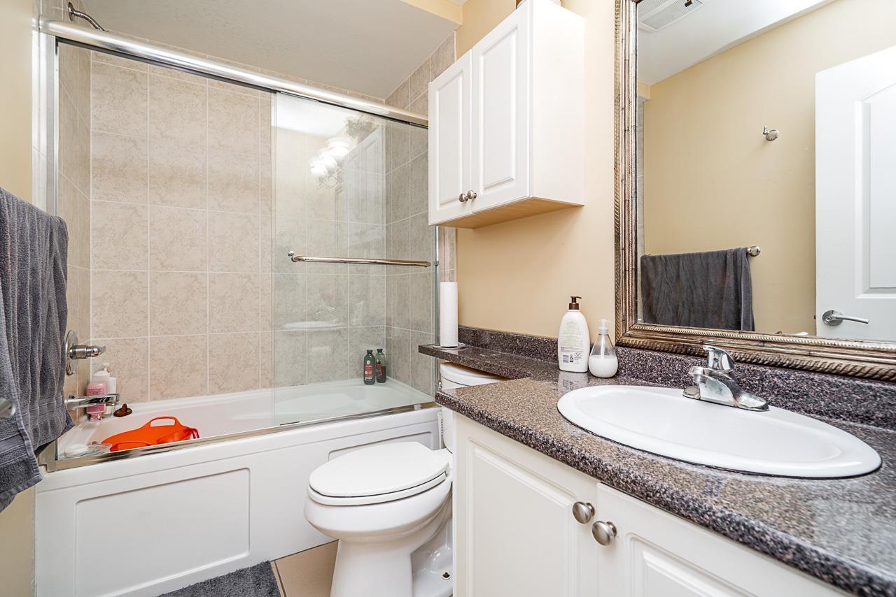 7273 149 STREET, Surrey