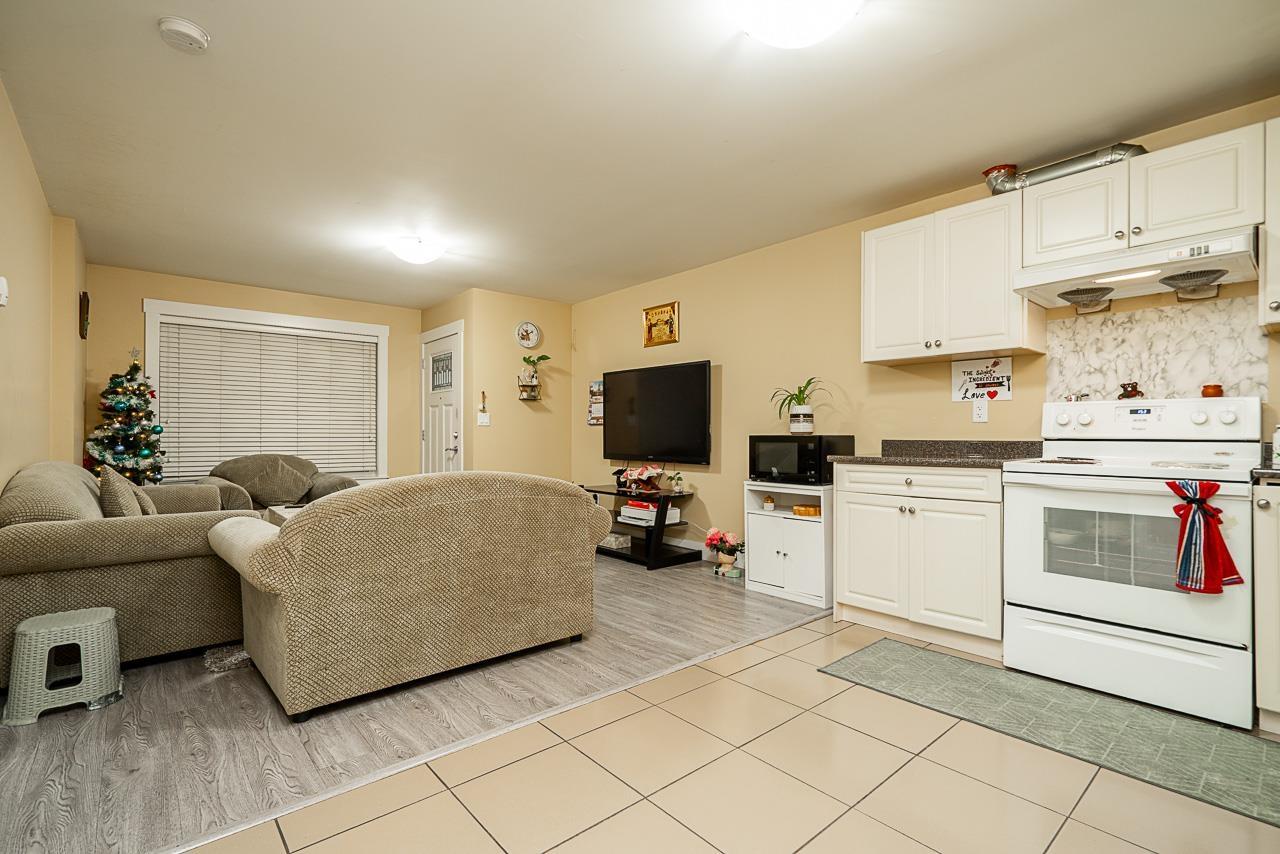 7273 149 STREET, Surrey