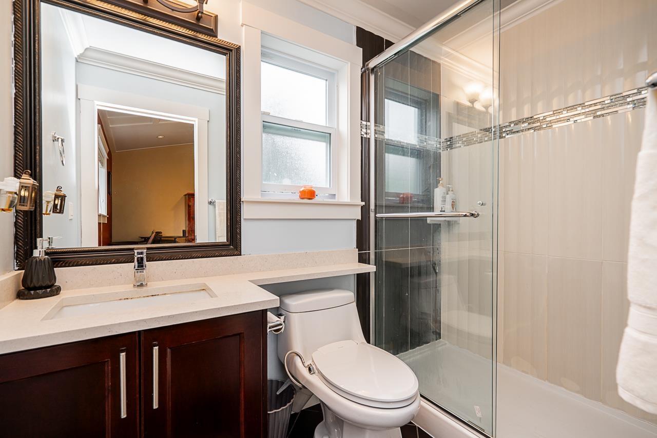 7273 149 STREET, Surrey