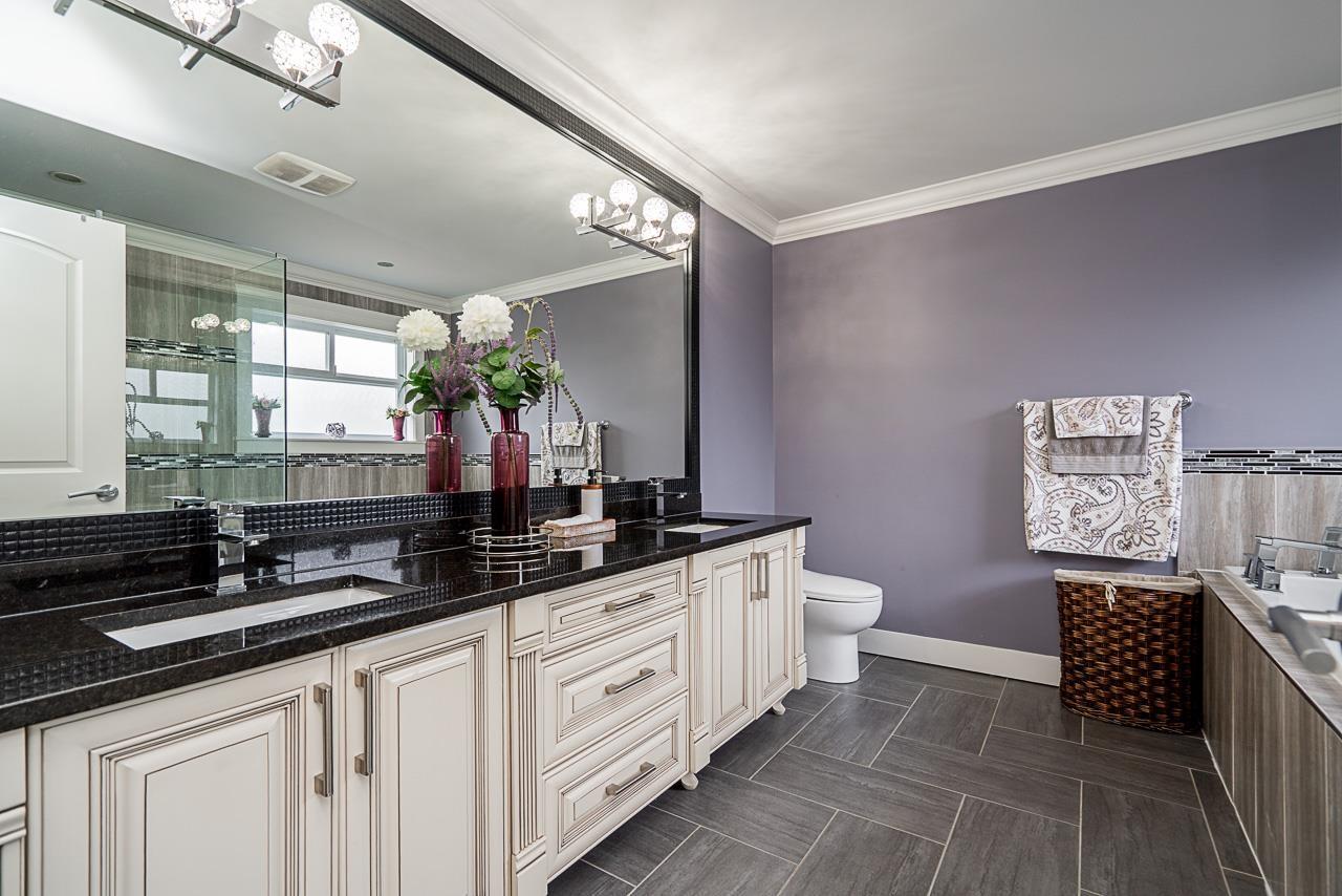 7273 149 STREET, Surrey