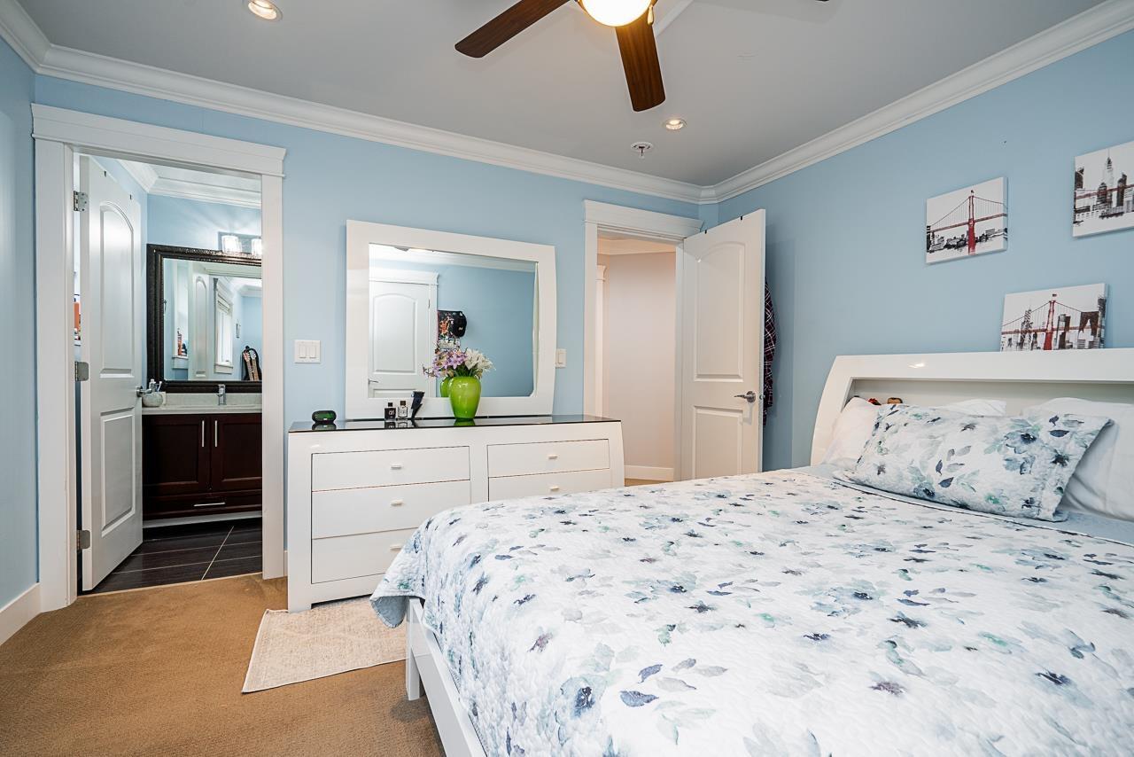 7273 149 STREET, Surrey