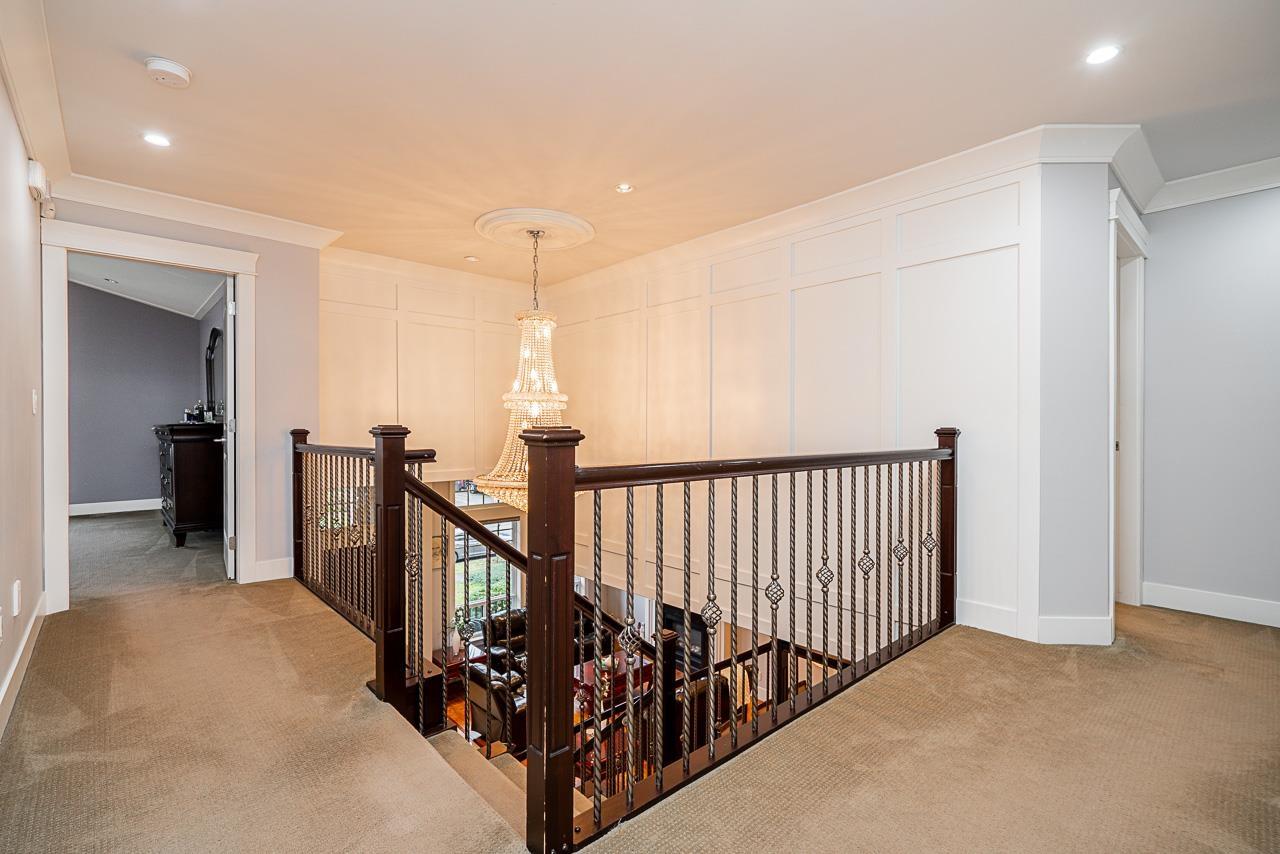 7273 149 STREET, Surrey