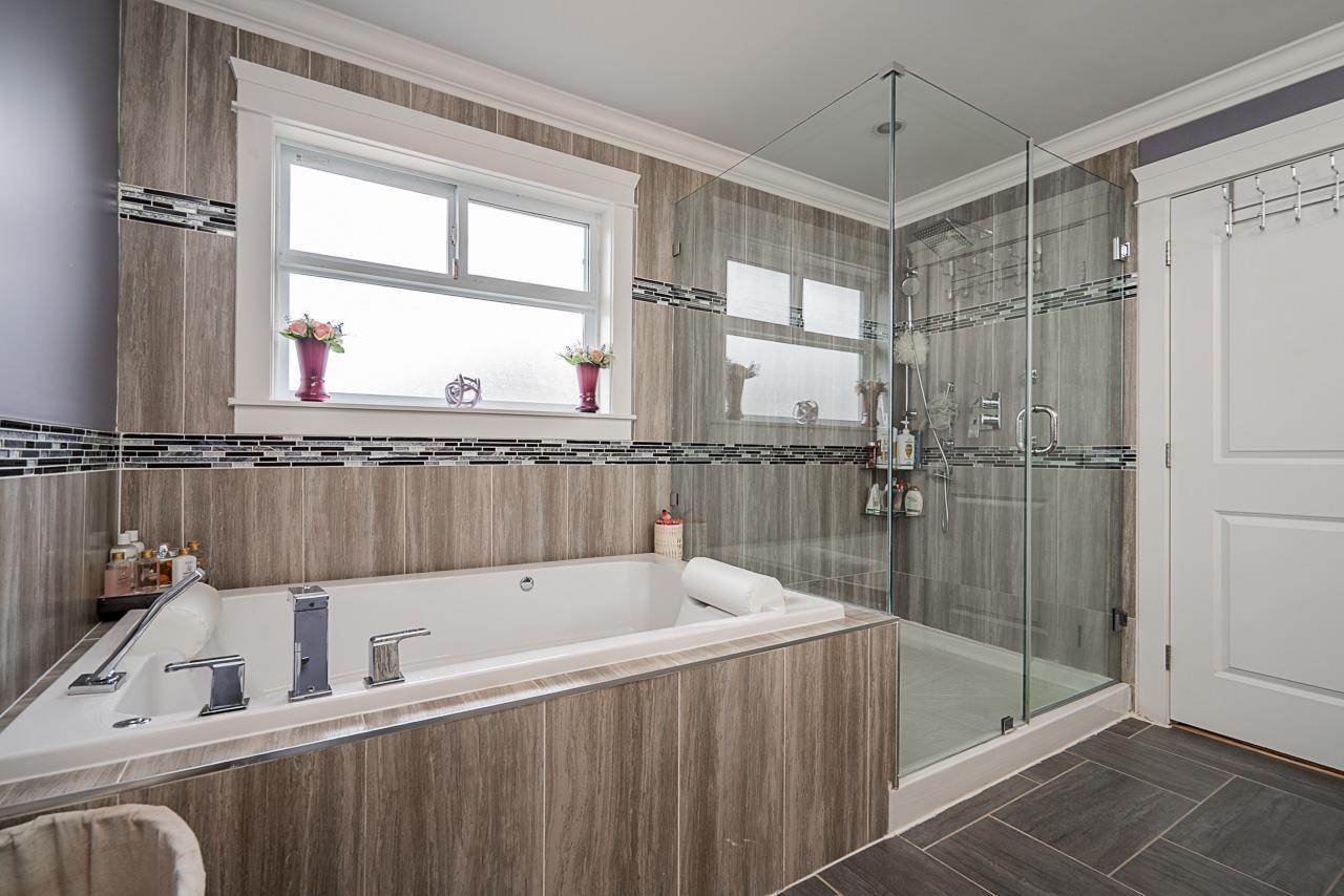 7273 149 STREET, Surrey