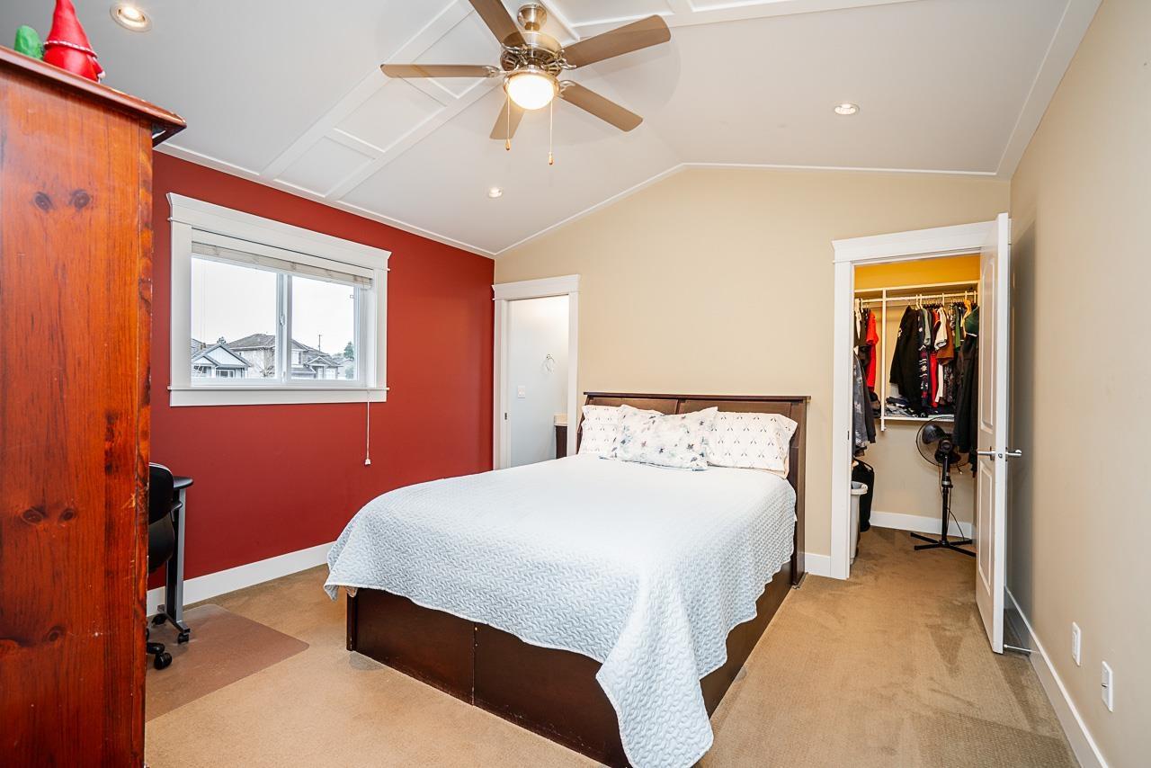 7273 149 STREET, Surrey