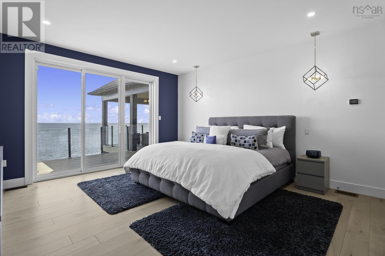 Property 22 of 51 of 520 KETCH HARBOUR Road