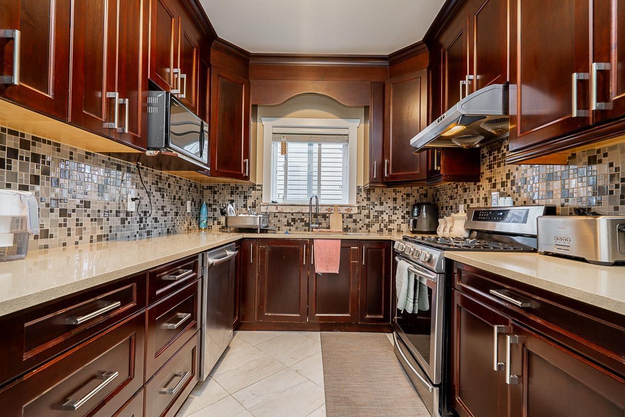 7273 149 STREET, Surrey