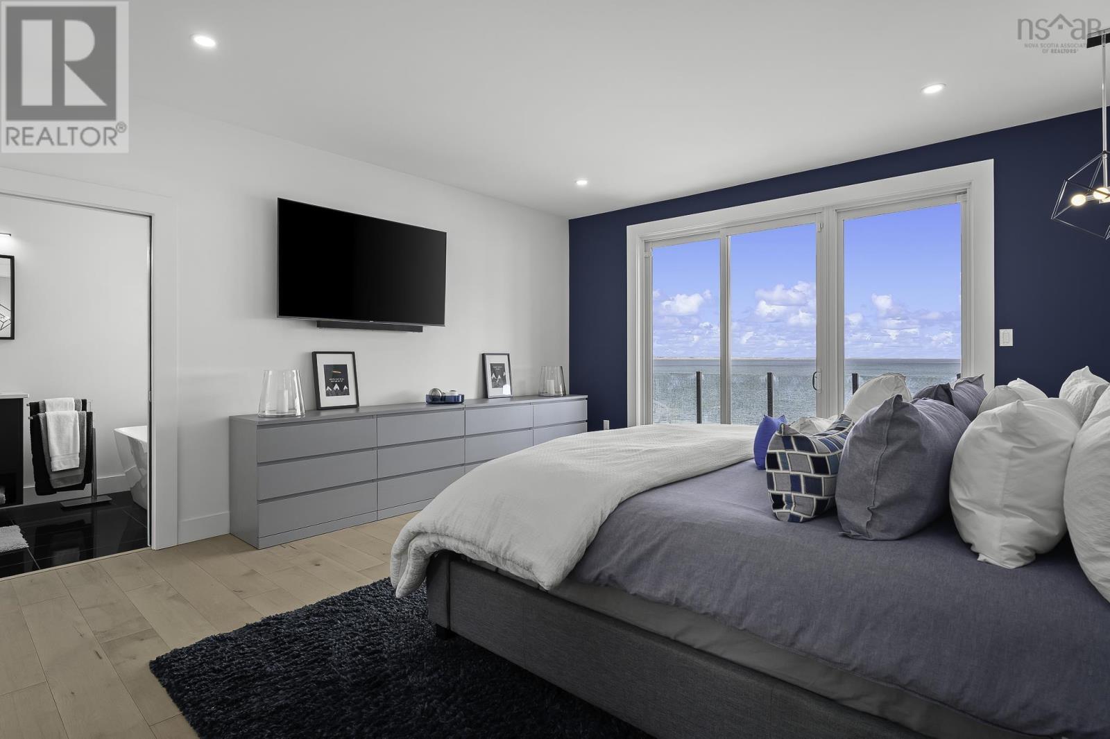 Property 45 of 51 of 520 KETCH HARBOUR Road