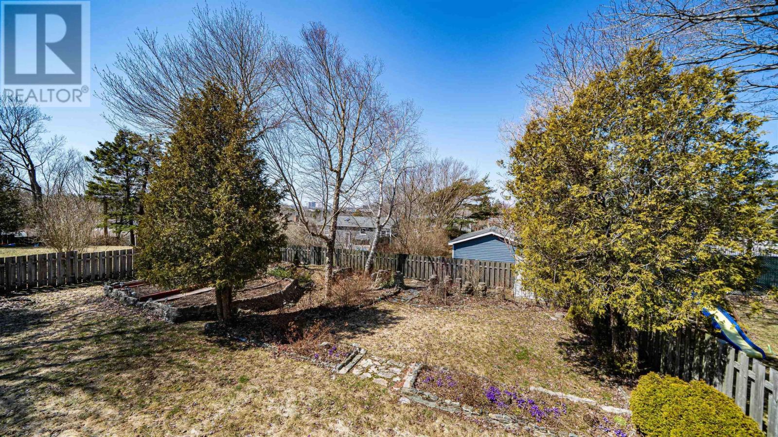 Property 22 of 33 of 34 Lethbridge Avenue