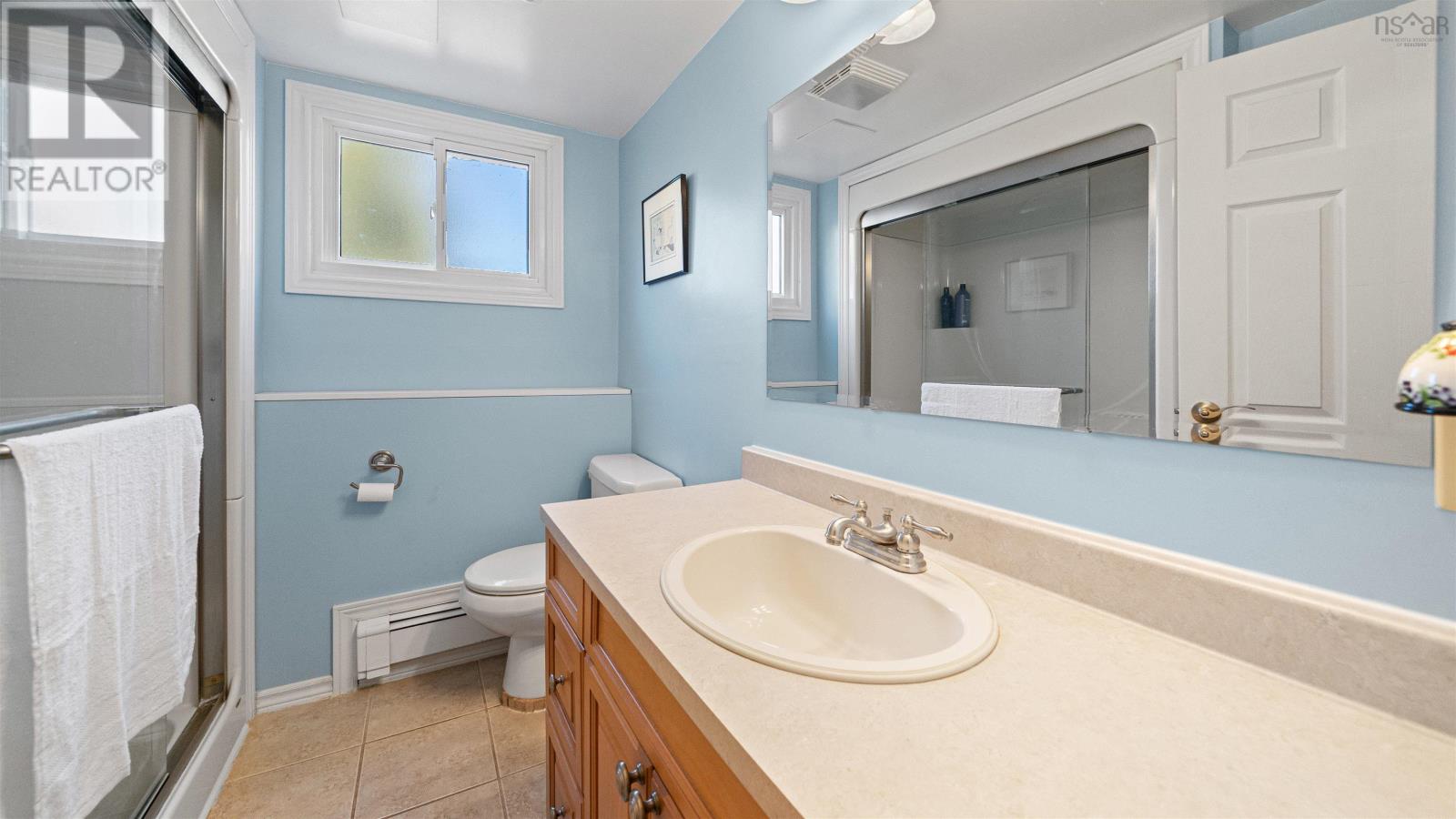 Property 8 of 33 of 34 Lethbridge Avenue