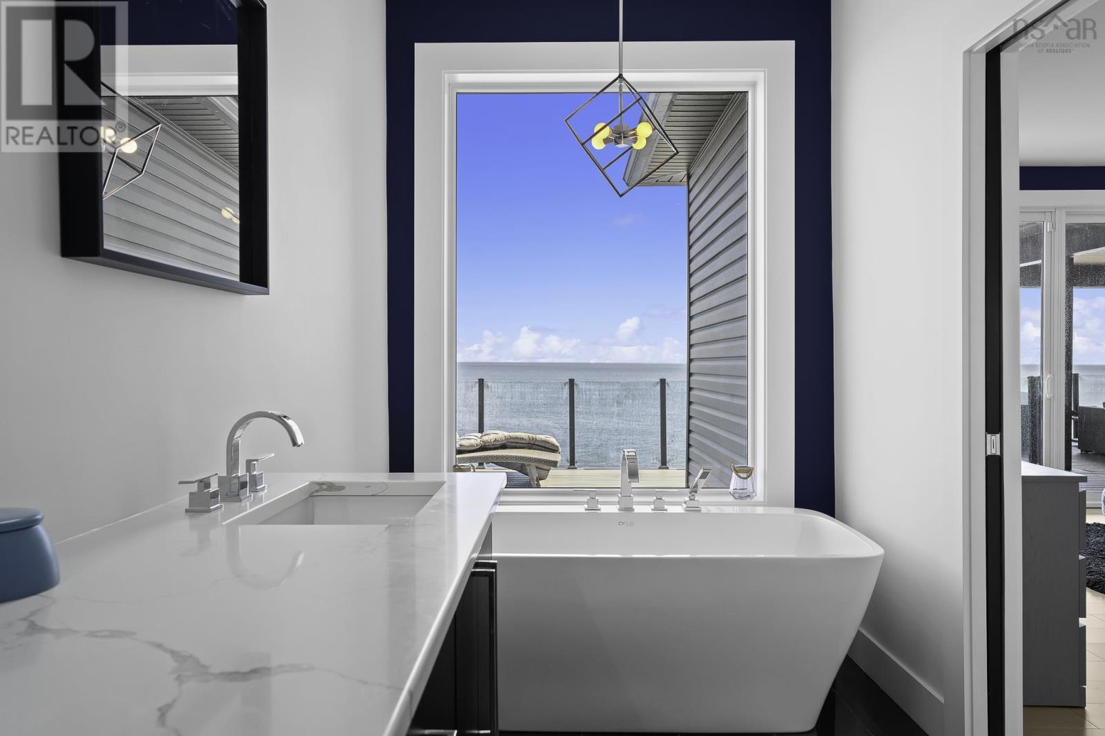 Property 48 of 51 of 520 KETCH HARBOUR Road