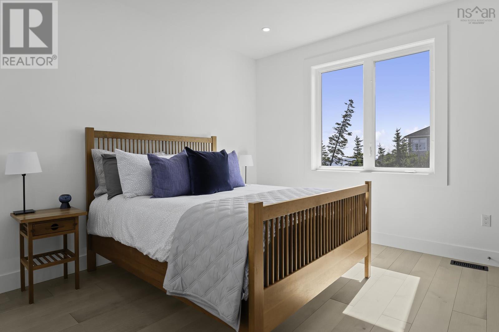 Property 34 of 51 of 520 KETCH HARBOUR Road