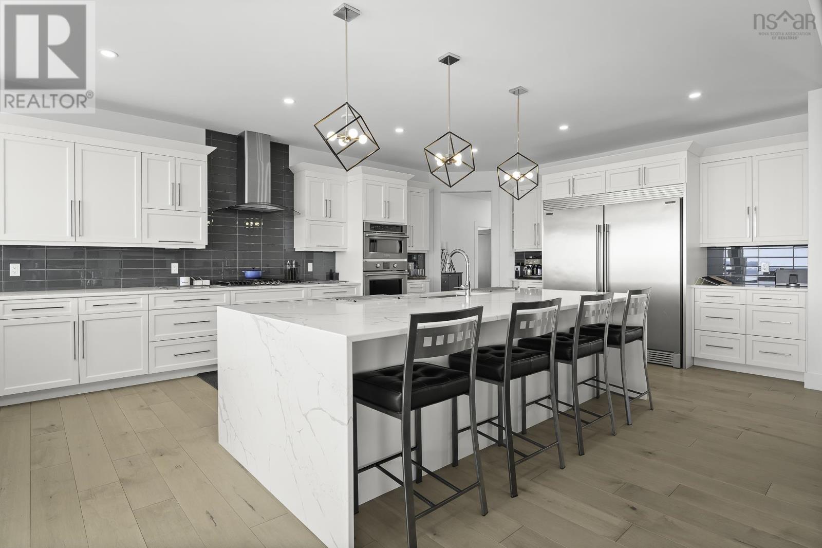 Property 3 of 51 of 520 KETCH HARBOUR Road