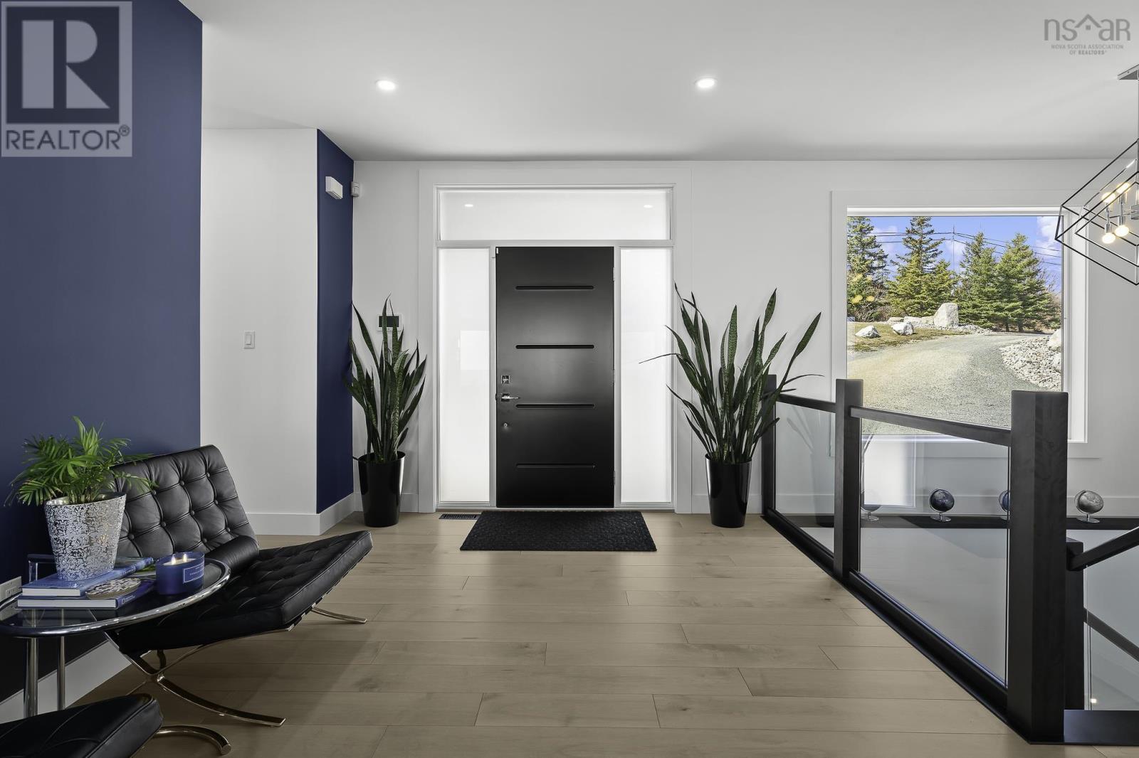 Property 25 of 51 of 520 KETCH HARBOUR Road