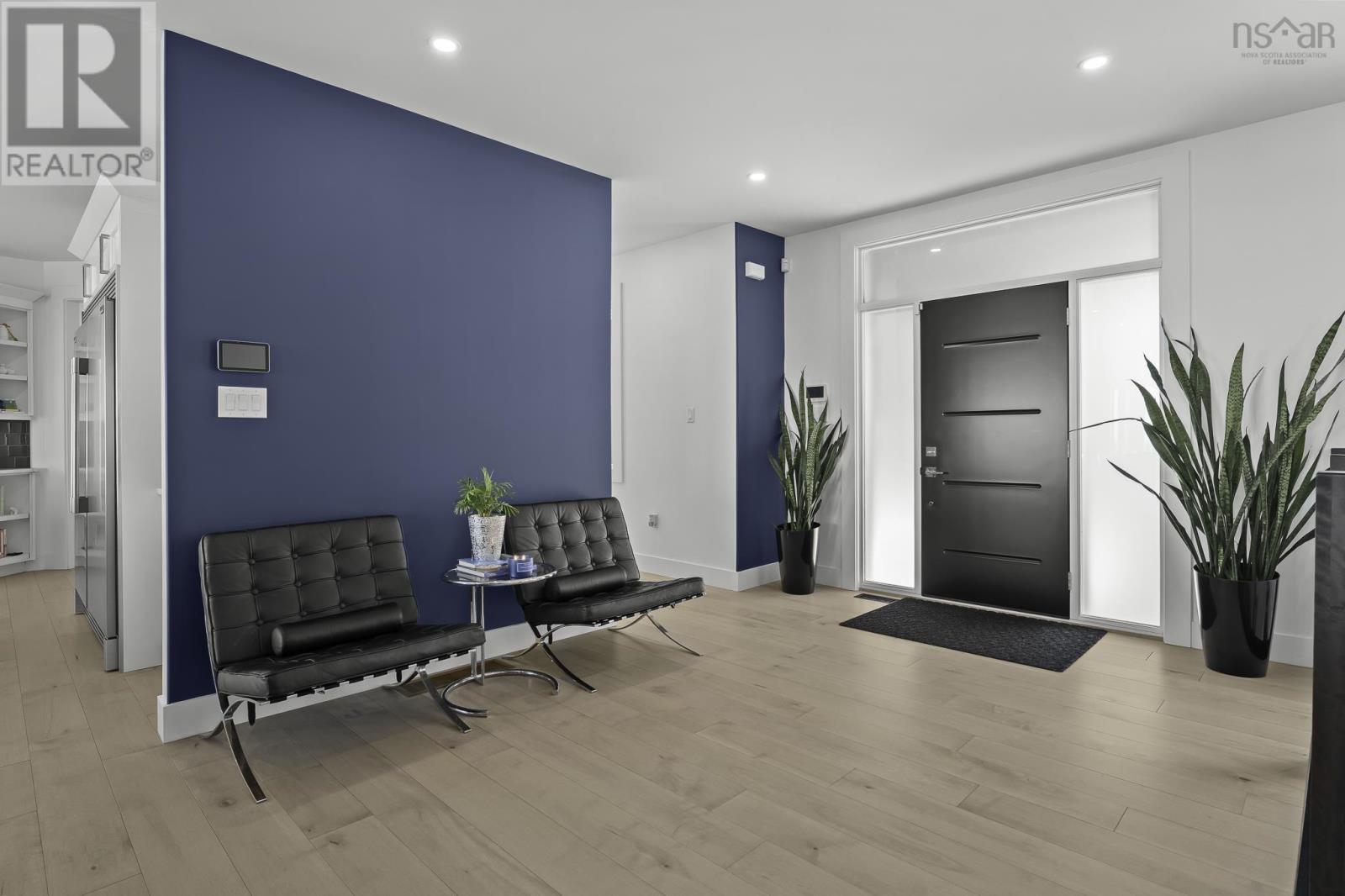 Property 13 of 51 of 520 KETCH HARBOUR Road