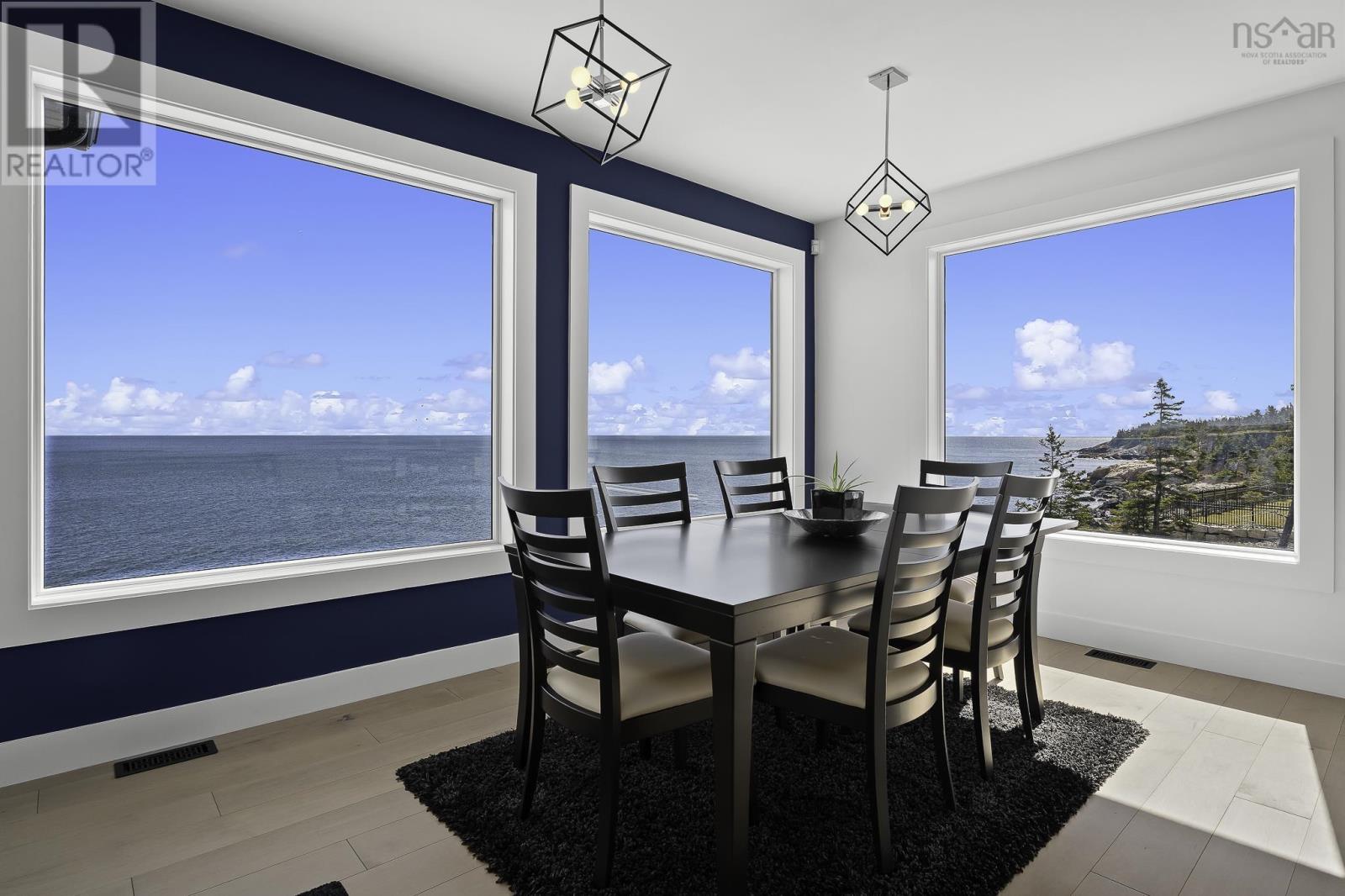 Property 26 of 51 of 520 KETCH HARBOUR Road