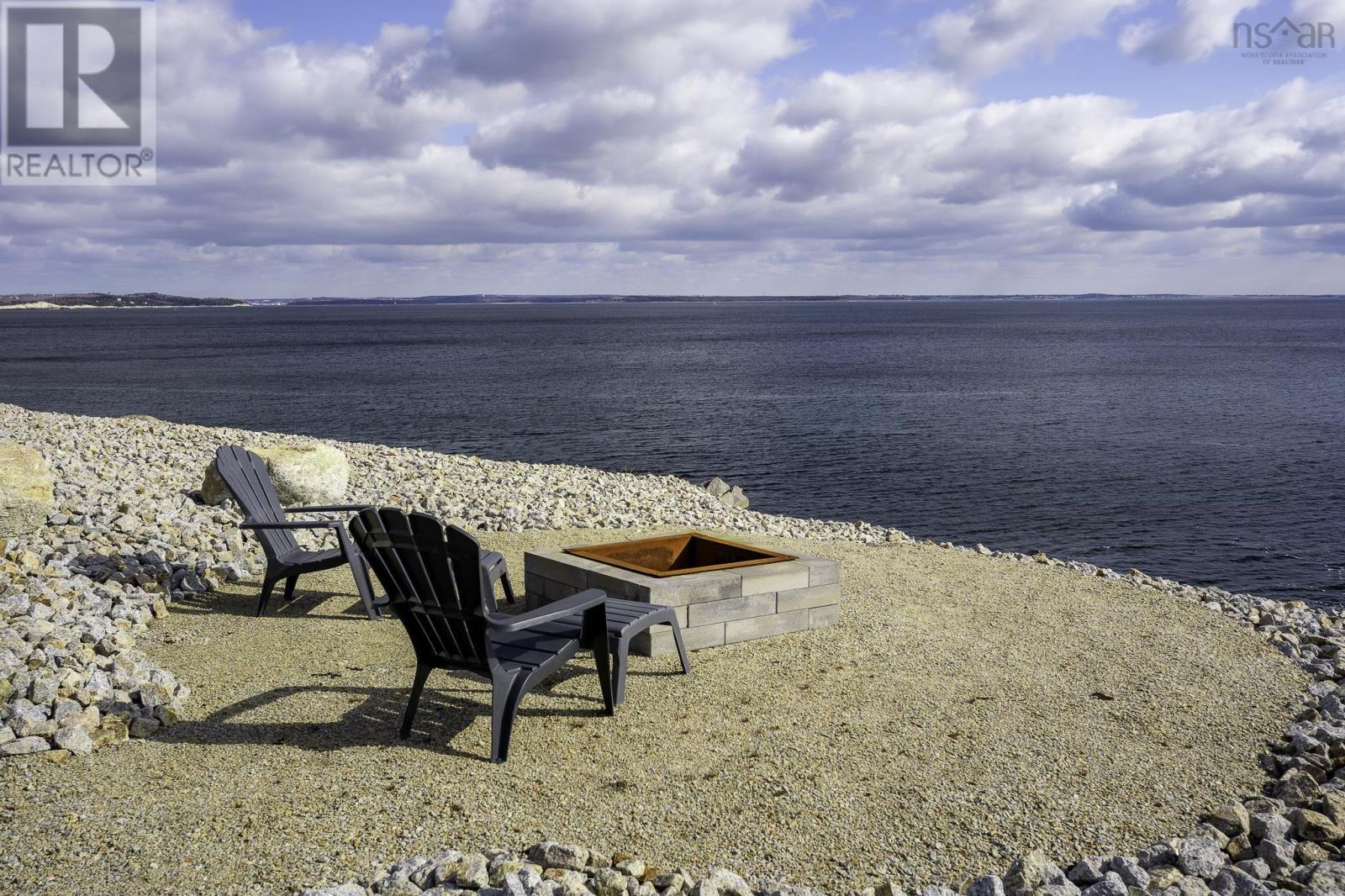 Property 19 of 51 of 520 KETCH HARBOUR Road