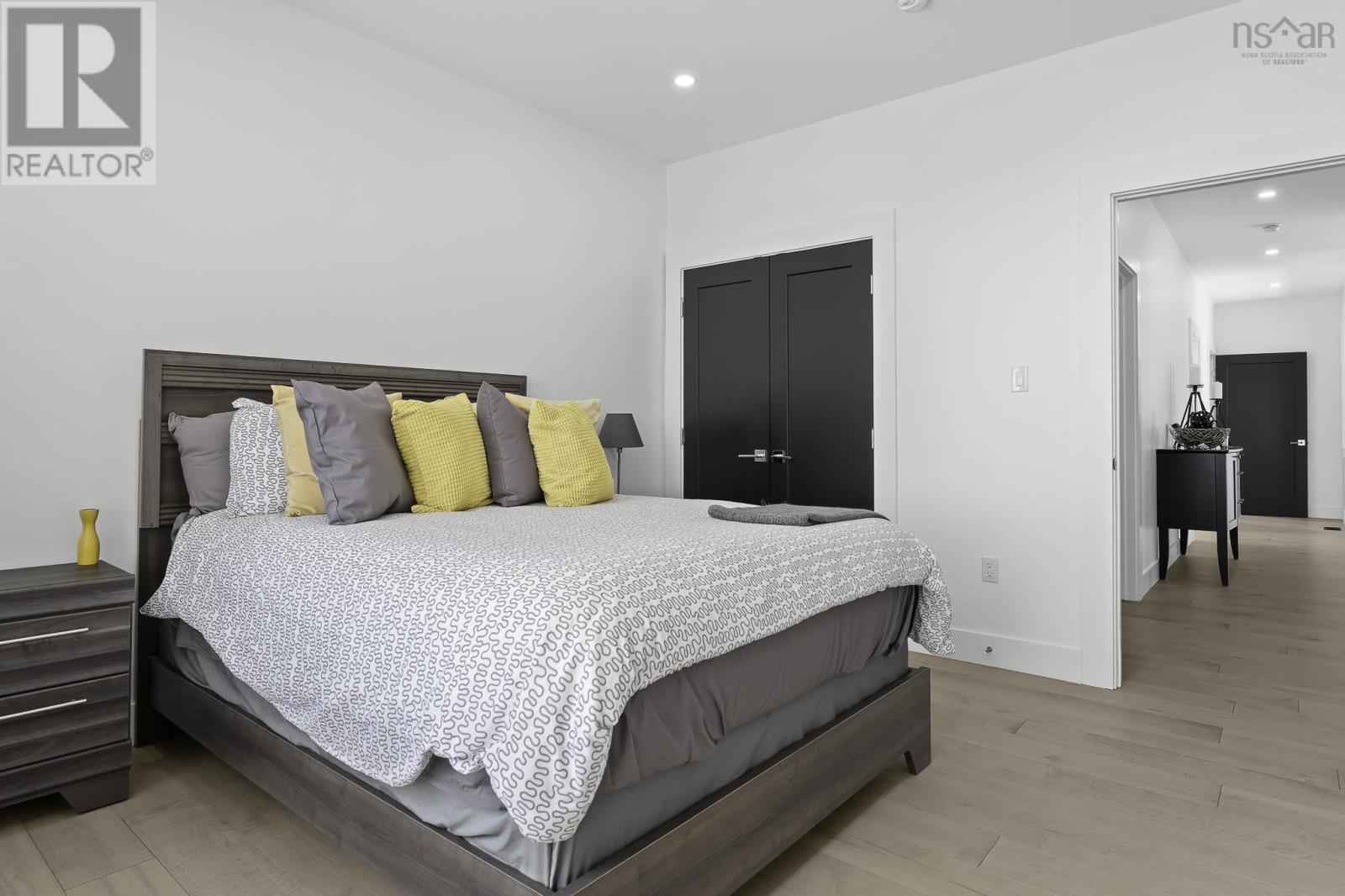 Property 31 of 51 of 520 KETCH HARBOUR Road