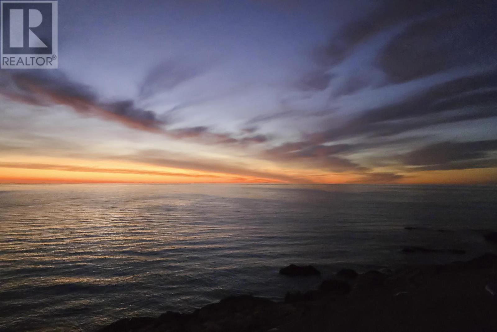 Property 32 of 51 of 520 KETCH HARBOUR Road