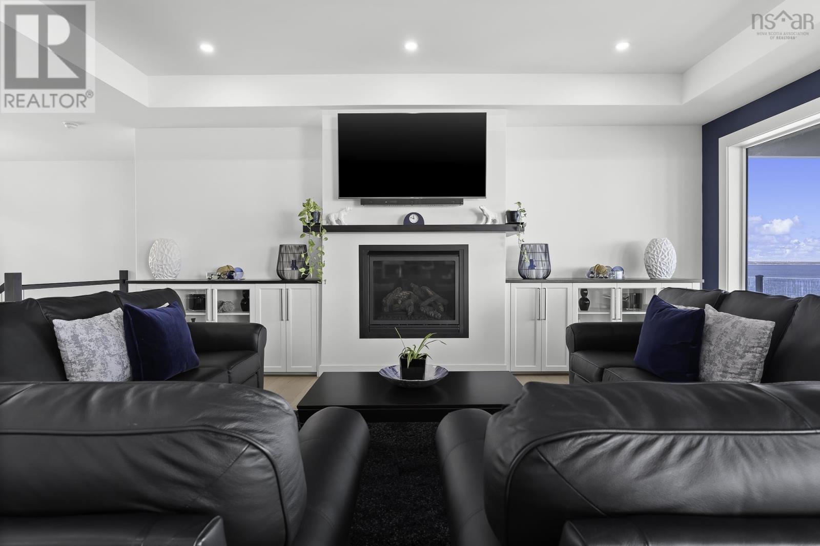 Property 37 of 51 of 520 KETCH HARBOUR Road