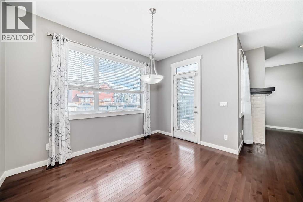 Single Family House for Sale in  Chaparral Valley View SE Chaparral Calgary 