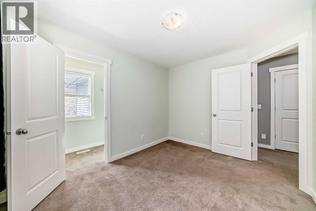 Single Family House for Sale in  Chaparral Valley View SE Chaparral Calgary 